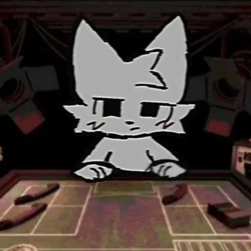 creator Coalie's avatar