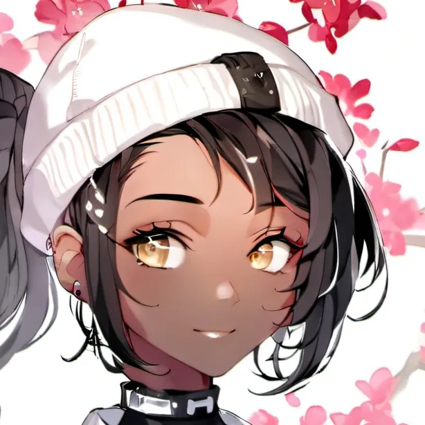 chat with ai character: Athena
