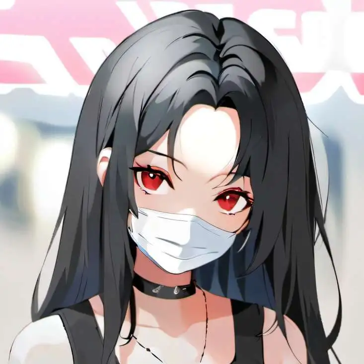 chat with ai character: Yoru Akio