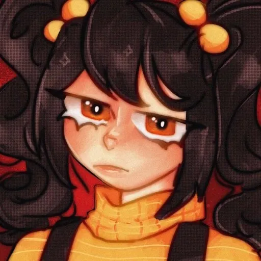 creator Cassidy_fnaf120's avatar