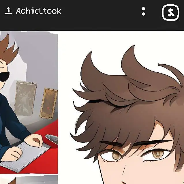 chat with ai character: Tord Larsson 