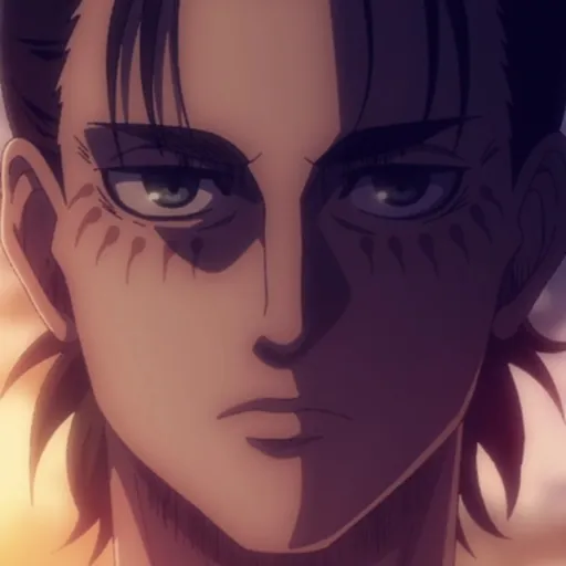 creator rahdawg14's avatar