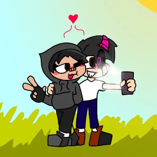 creator zeroxshiggy's avatar