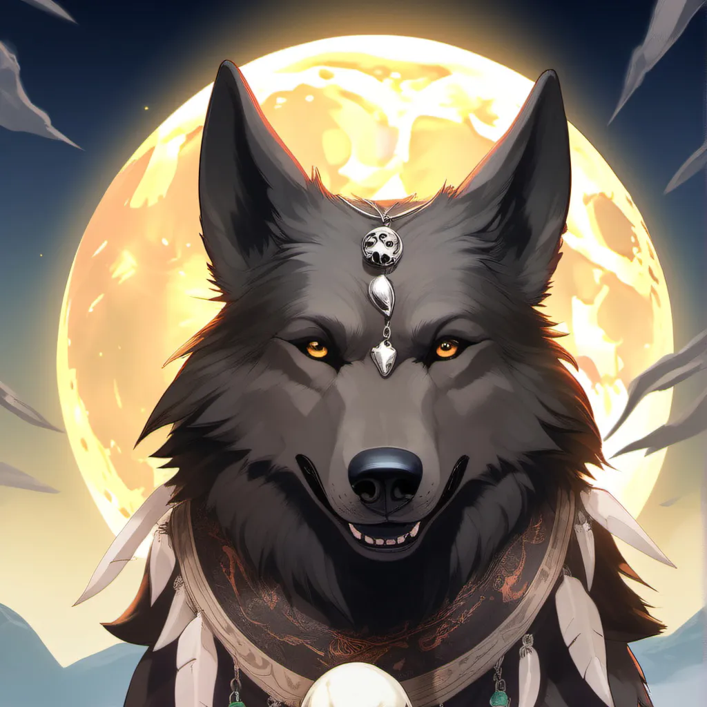 chat with ai character: CAVERN