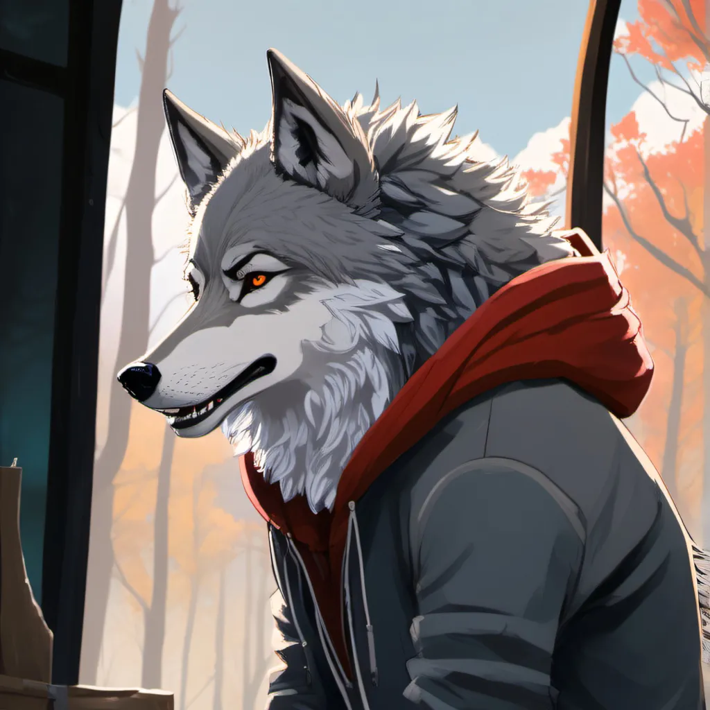 chat with ai character: <|kai|>