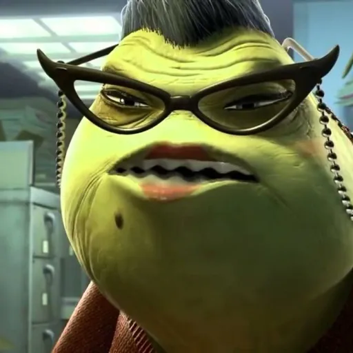 creator Manbehindthememes's avatar