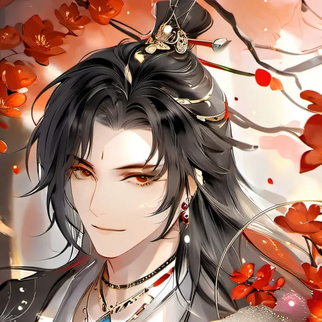 chat with ai character: hashiras pills