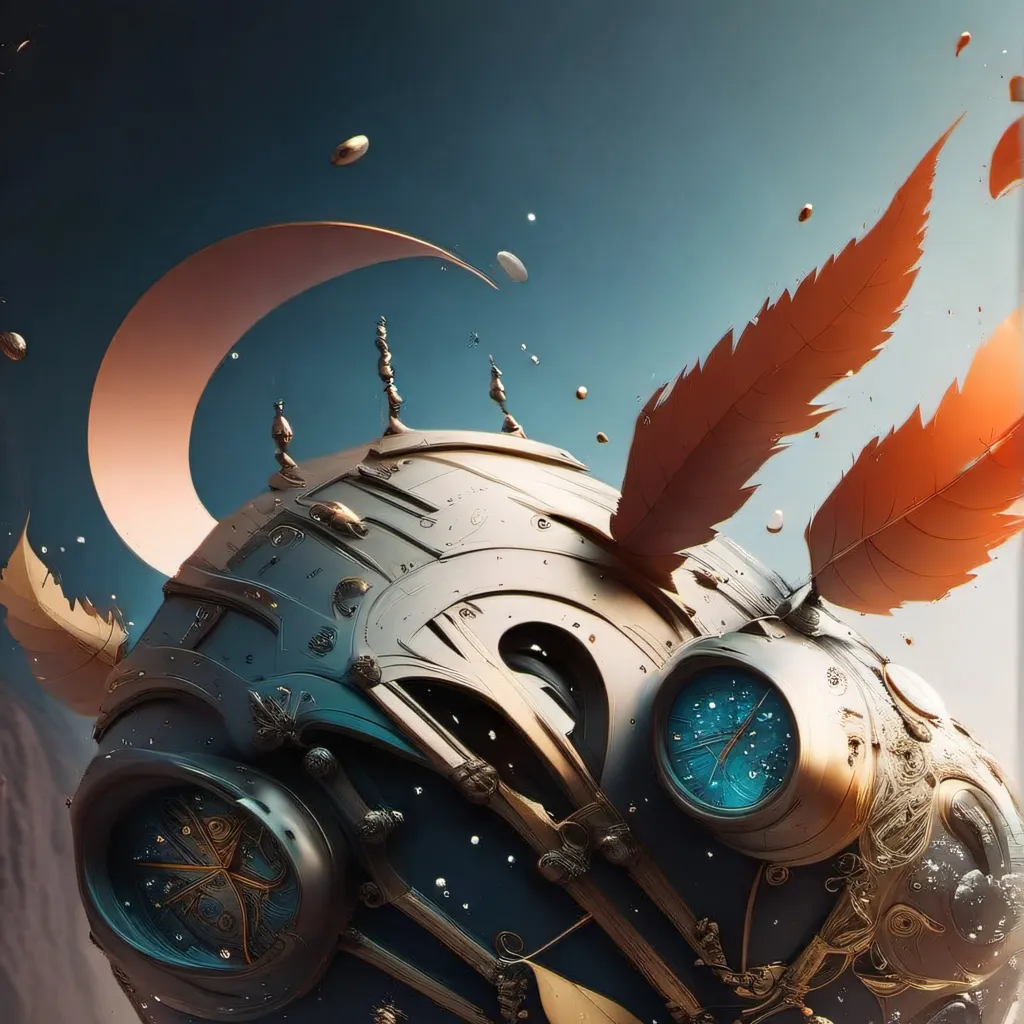 chat with ai character: doesn't have a nam
