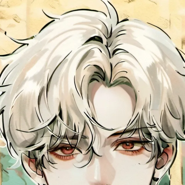 chat with ai character: Nathan