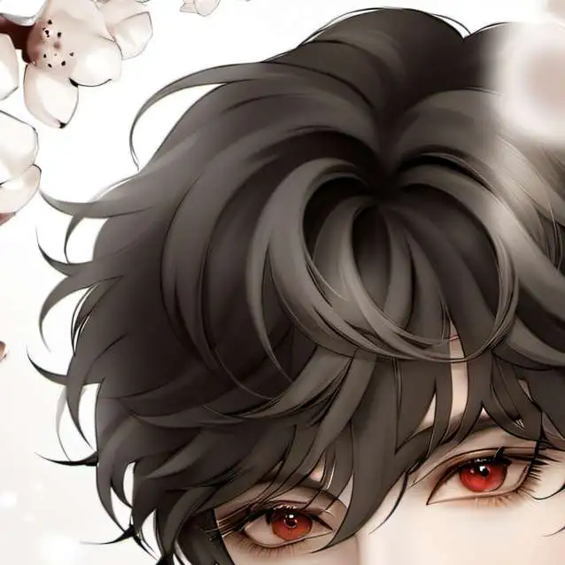 chat with ai character: Archie