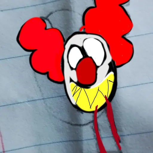 creator eachzoo1's avatar