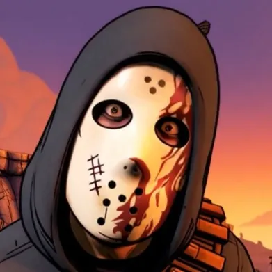 creator eachzoo's avatar