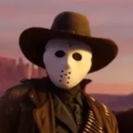 creator eachzoo88's avatar