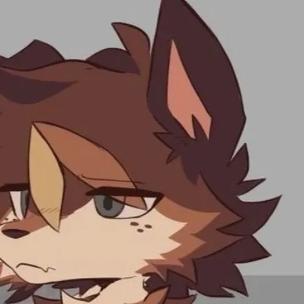 chat with ai character: Amber