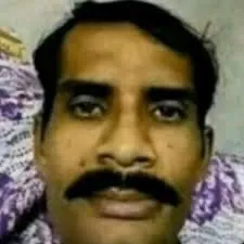 creator 🍔🌭Amir Sir🌭🍔's avatar