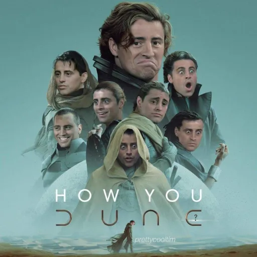creator Dat1guy's avatar