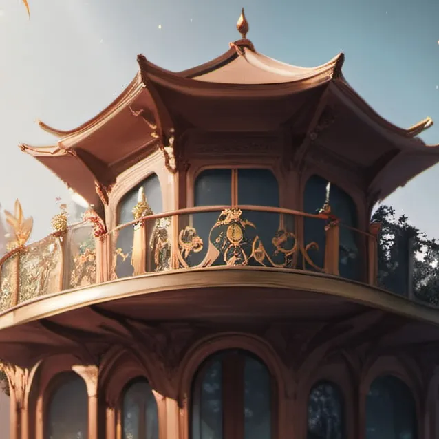 chat with ai character: Garten of Ban ban 