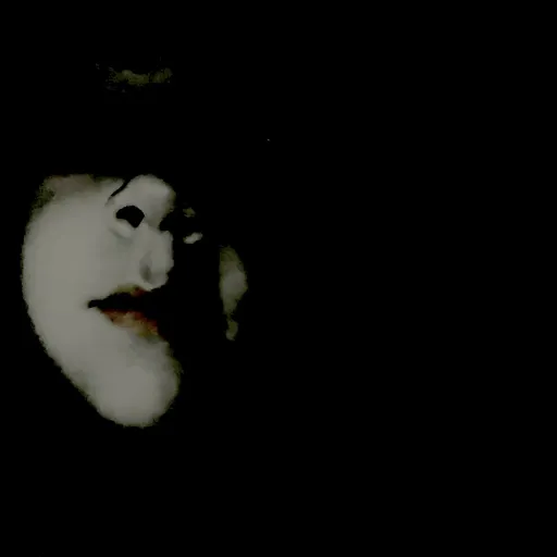 creator Toby1's avatar
