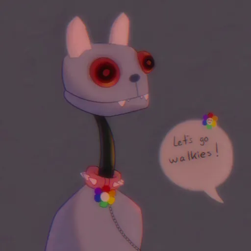 talkie's author avatar