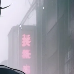 chat with ai character: Cameron