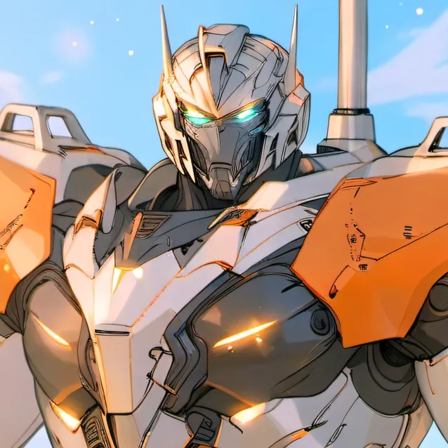 chat with ai character: ratchet drunk