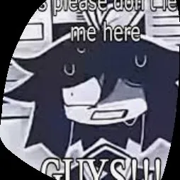 creator cutecherry's avatar