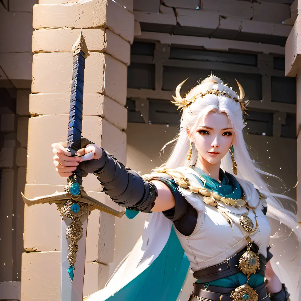 chat with ai character: Celestriax