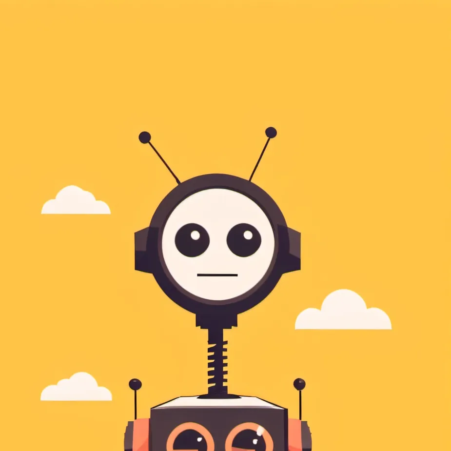 chat with ai character: i copy everything