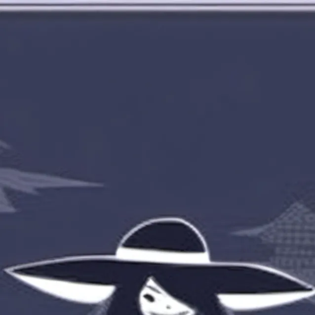 chat with ai character: miss circle (new)