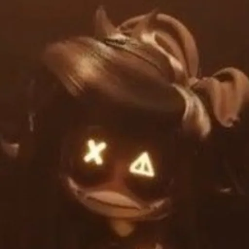 creator Cyn :O's avatar