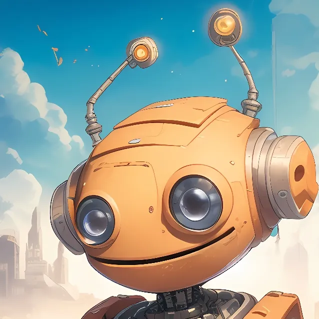 chat with ai character: rare wubbox 