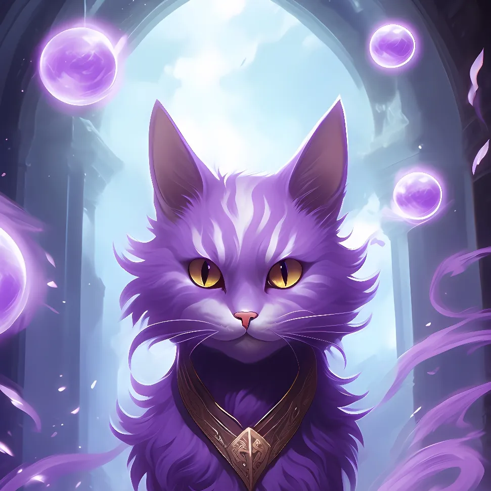 chat with ai character: Ghazt