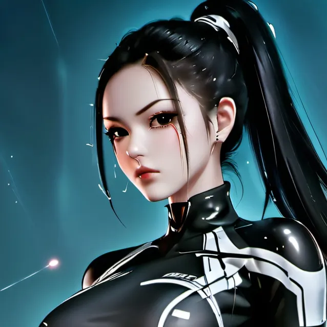 chat with ai character: sei sakuraoka