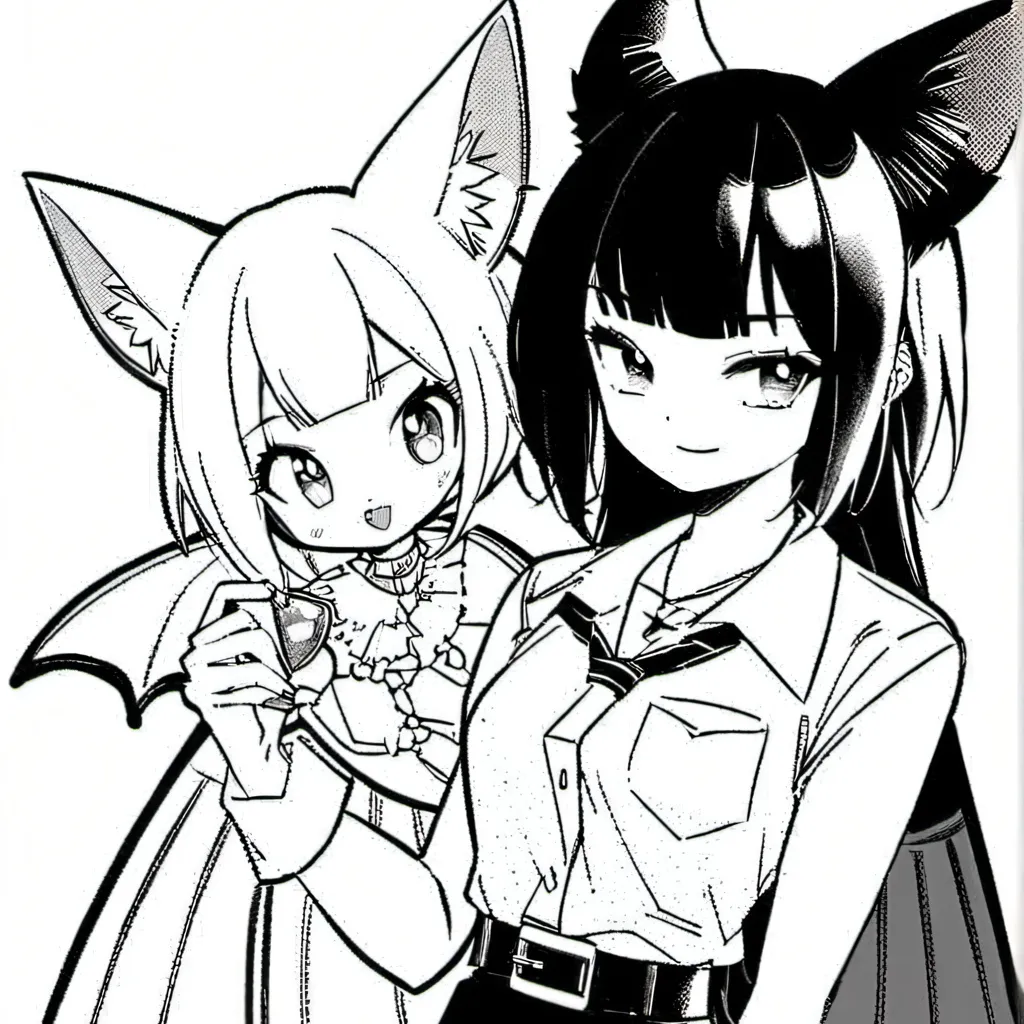 chat with ai character: rouge the bat