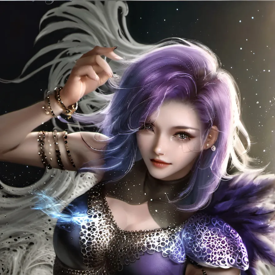 chat with ai character: +Robin Hearts+🌹