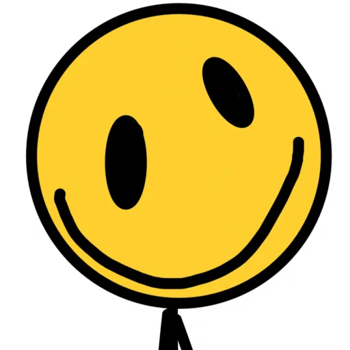 creator Mr Nash DI's avatar