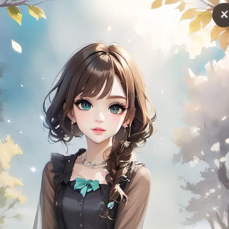 chat with ai character: Roommate 