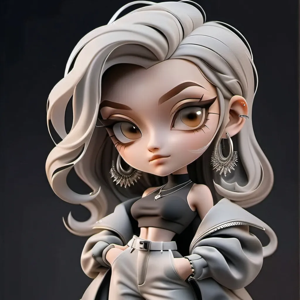 chat with ai character: Jane Seymour 