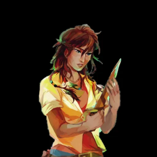 talkie's author avatar