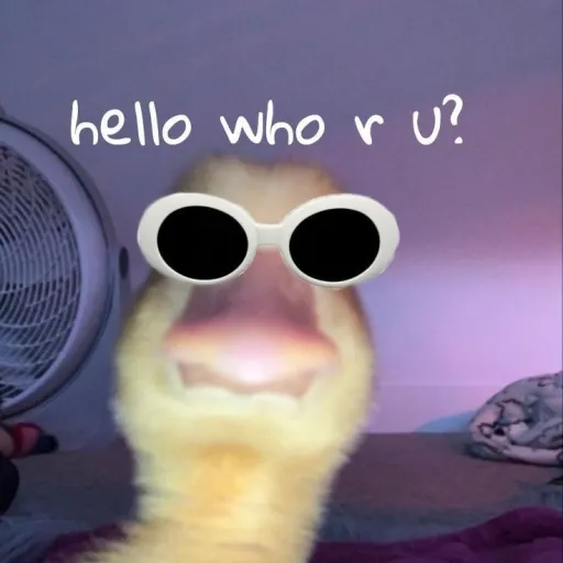 creator Talkior-WoUistHY's avatar