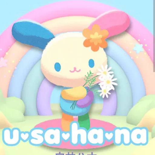 creator 🌈🌺υѕαнαηα🍄🌿's avatar