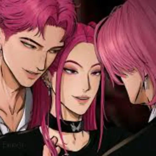 creator кαтѕєує's avatar