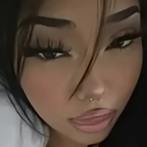 creator кαтѕєує's avatar
