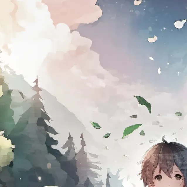 chat with ai character: Alice