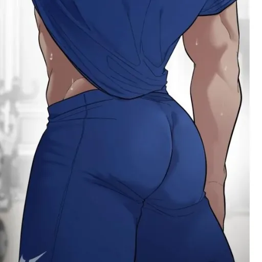 creator bailey homokri's avatar