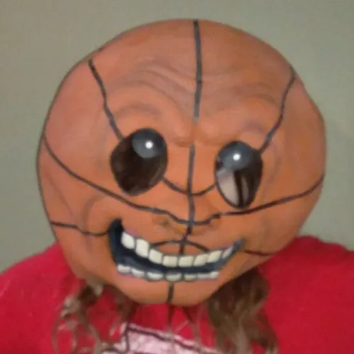 creator NonToast16's avatar