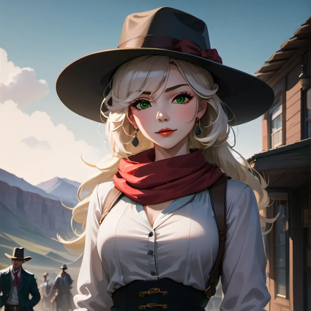 chat with ai character: mistress midnight