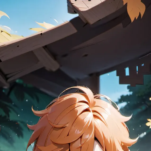chat with ai character: solar (RIP)