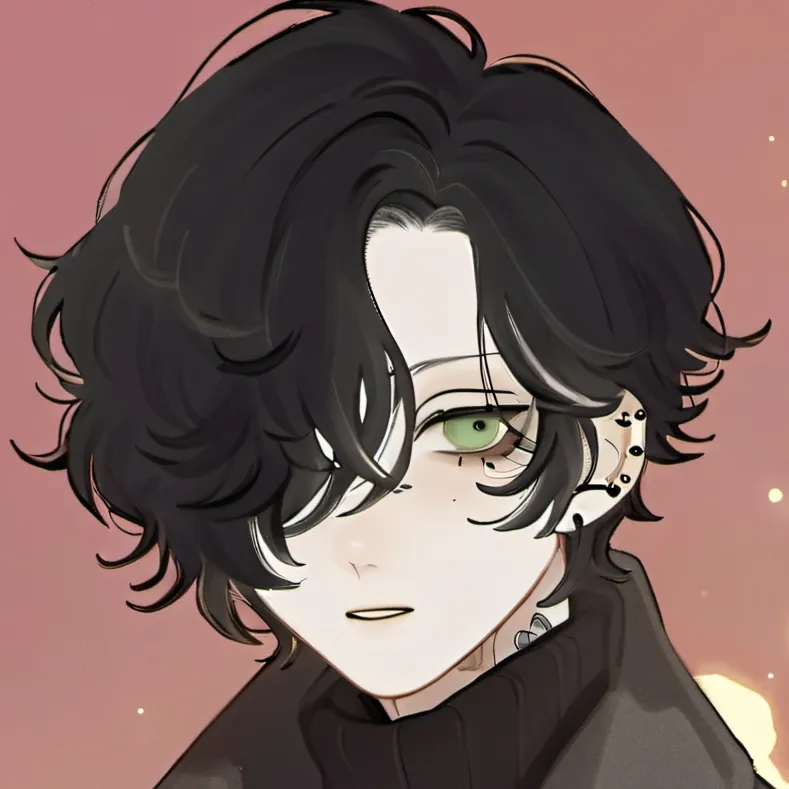 chat with ai character: stone
