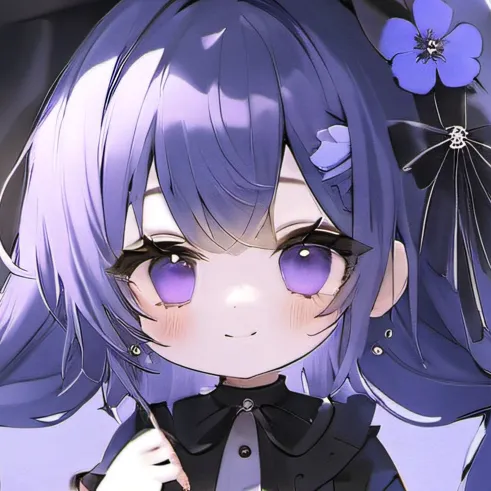 chat with ai character: Elizabeth lol